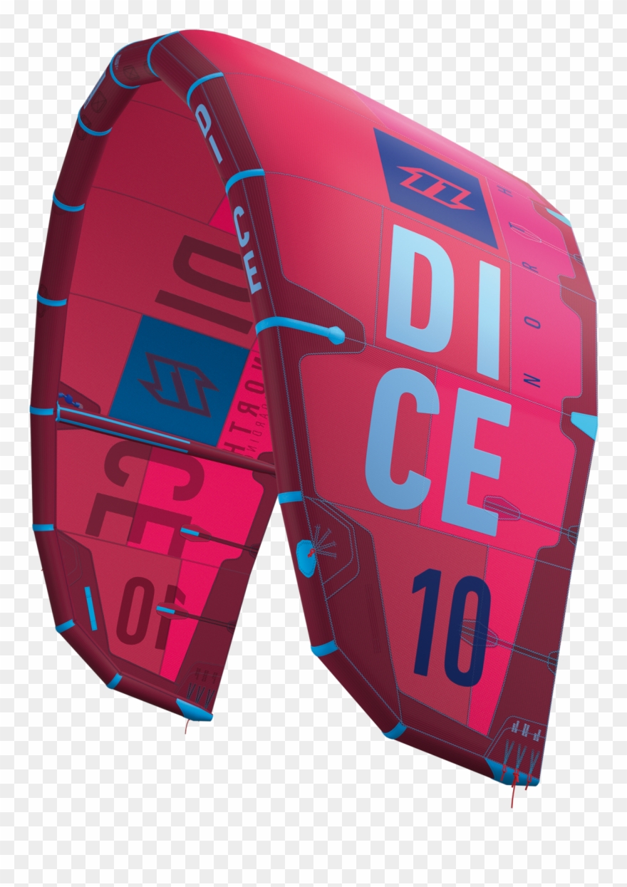 Dice17 Cc6 2500x V=1527714301 - North Dice 10m 2017 Clipart