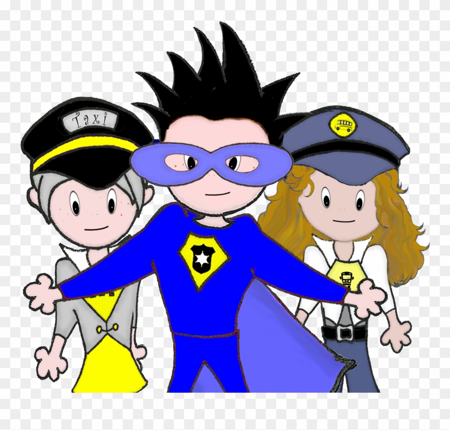 Kids Music Video Is The Perfect Way For Any Preschool - Cartoon Clipart