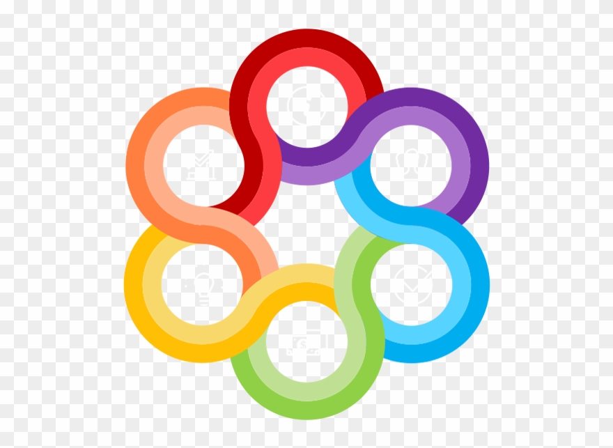 07/11/2018 - Circle Clipart