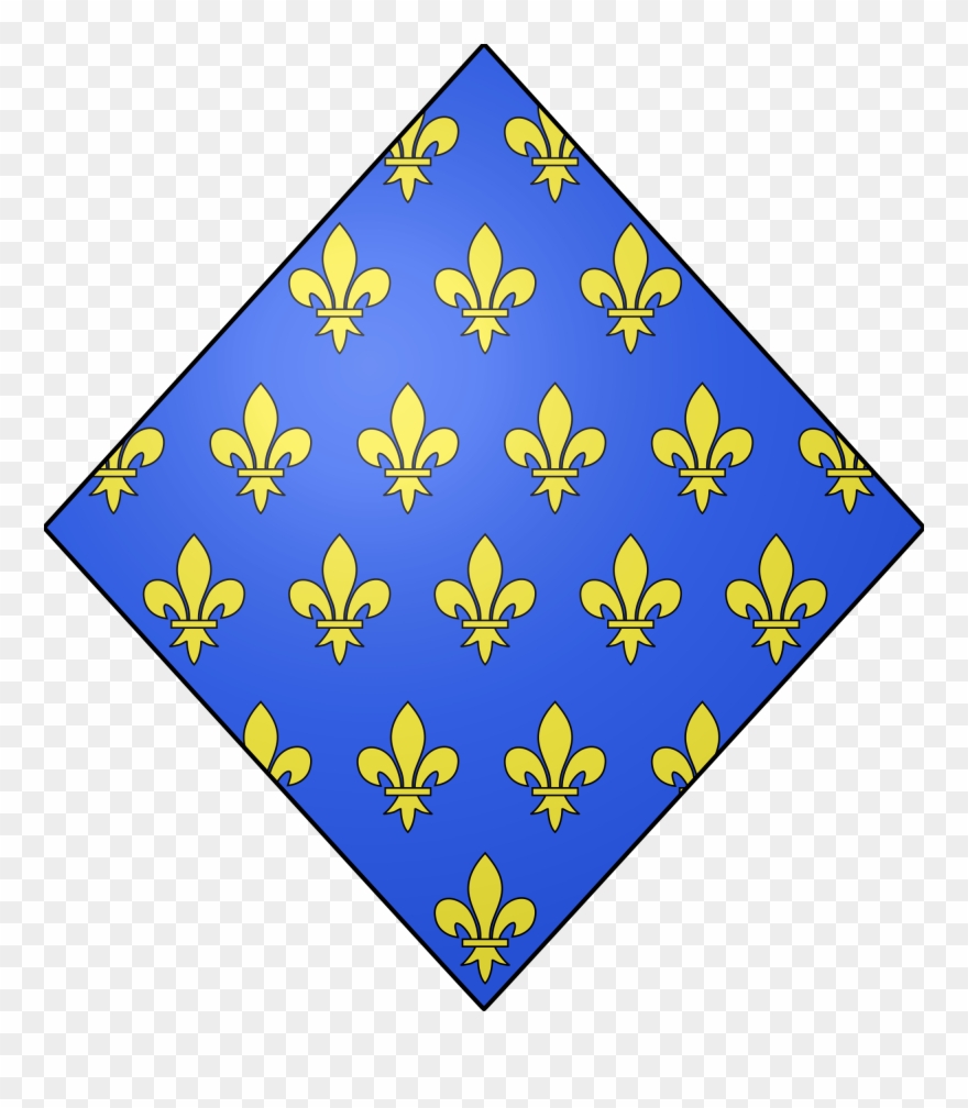 Open - Club Regatas Santa Fe Clipart