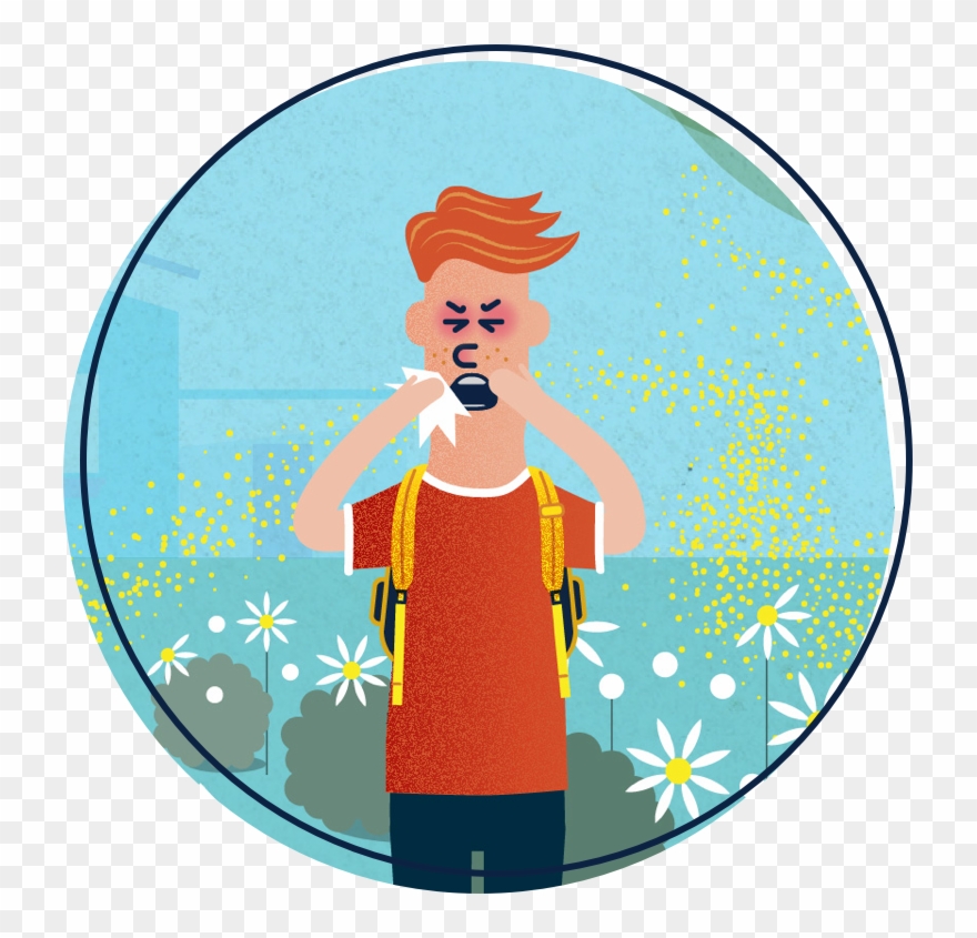 Mednow Care Right Where You Are - Abdominal Pain Clipart