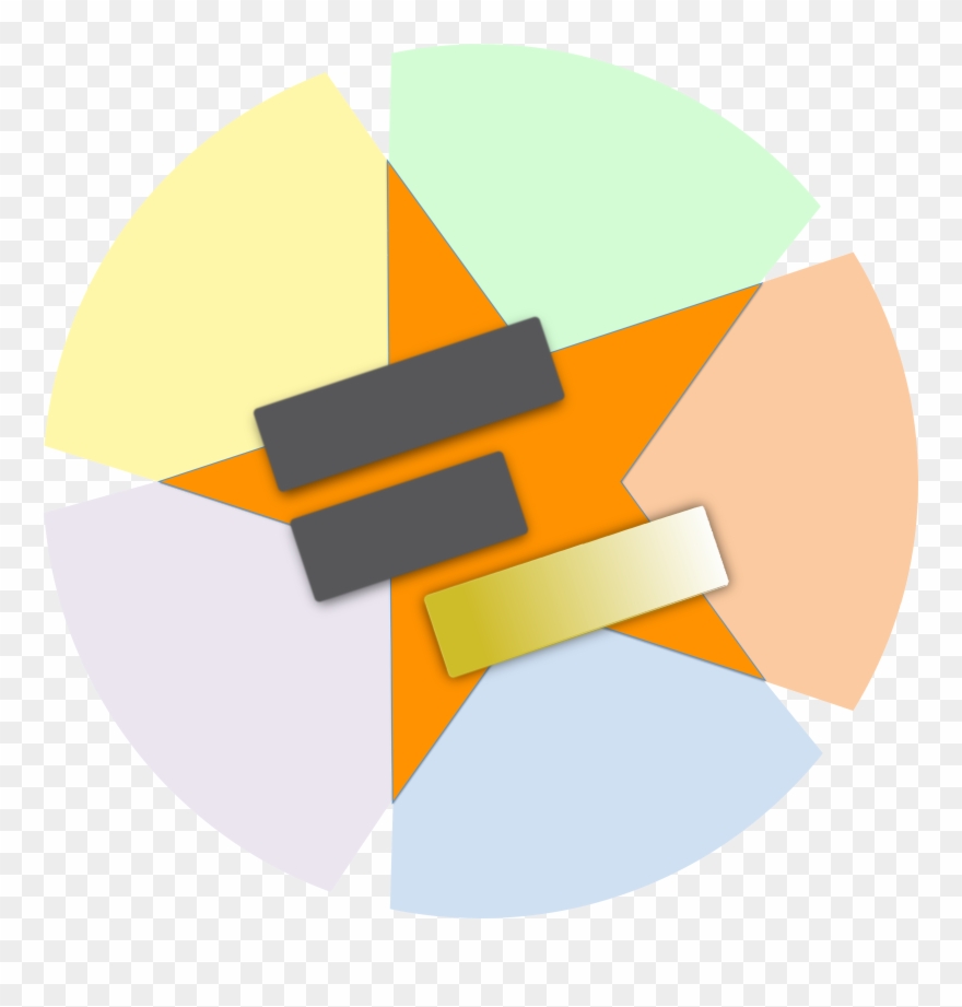 Pixels, Pixels, - Neutron Star Clipart