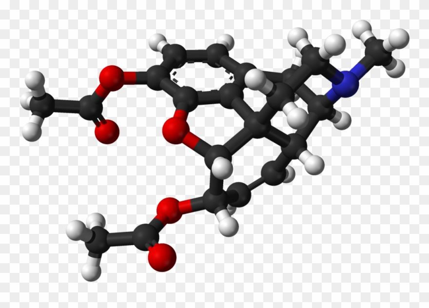 Medium Image - Structure Clipart