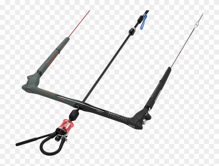 Cb Beauty 1 B365a0df 6ad9 4a4d 8e75 Bf8bd3259726 V=1527714299 - 2017 North Click Bar Clipart