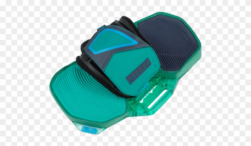 Db 1923 V=1526745210 - North Entity Combo 2017 Clipart