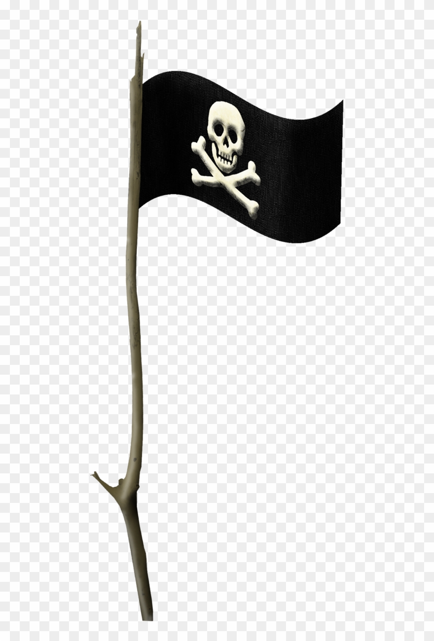 Фото, Автор Soloveika На Яндекс - Drawing Clipart