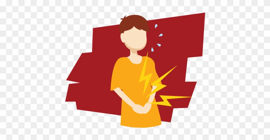 Subutex Abuse Warning Signs And Side Effects - Substance Abuse Clipart