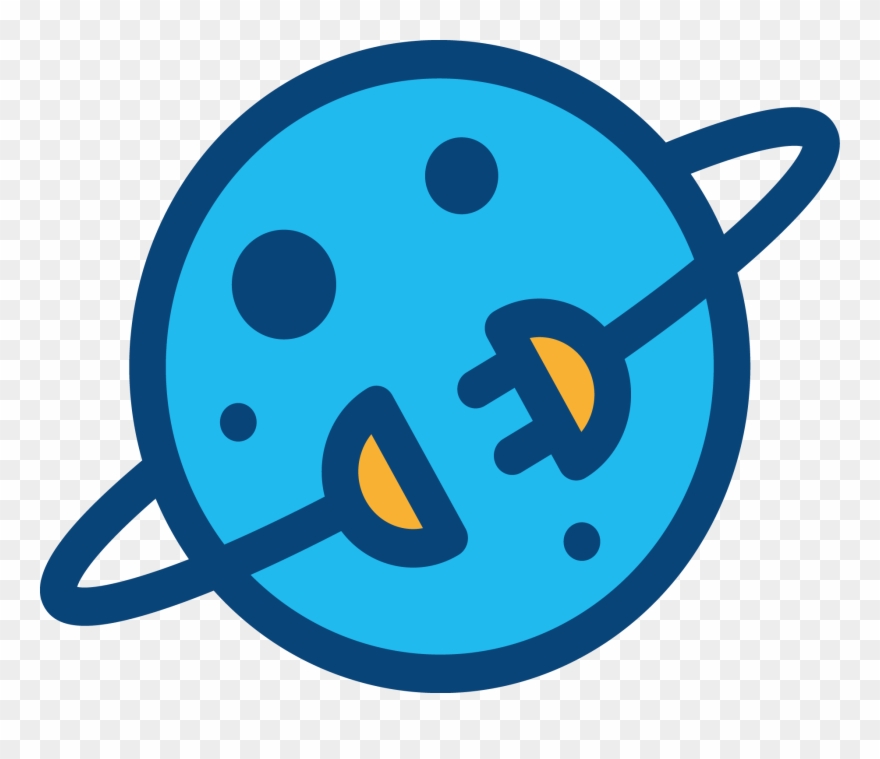 Bitcoin Debit Card Japan - Planet Clipart