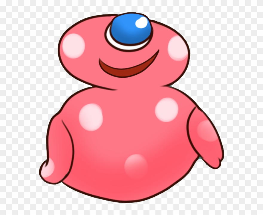 Join Our Mailing List To Be Up To Date On Ally Galaxy Clipart