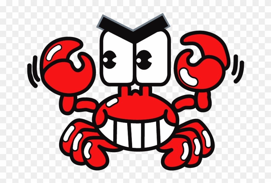 /arcade - Arcade Mario Bros Shellcreeper Clipart