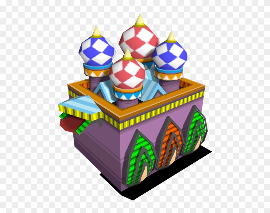 Download Zip Archive - Illustration Clipart