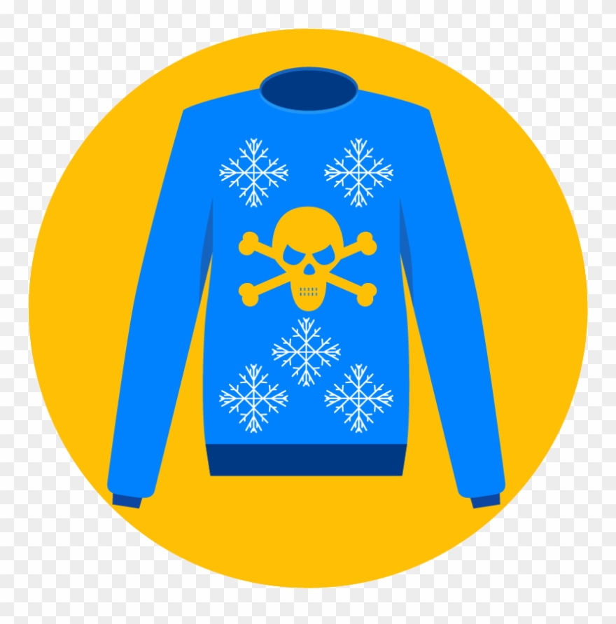 Counterfeit Clothes Containing Toxic Levels Of Chemicals - Ville De Saint Etienne Clipart