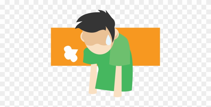 Subutex Abuse Warning Signs And Side Effects - Drug Clipart