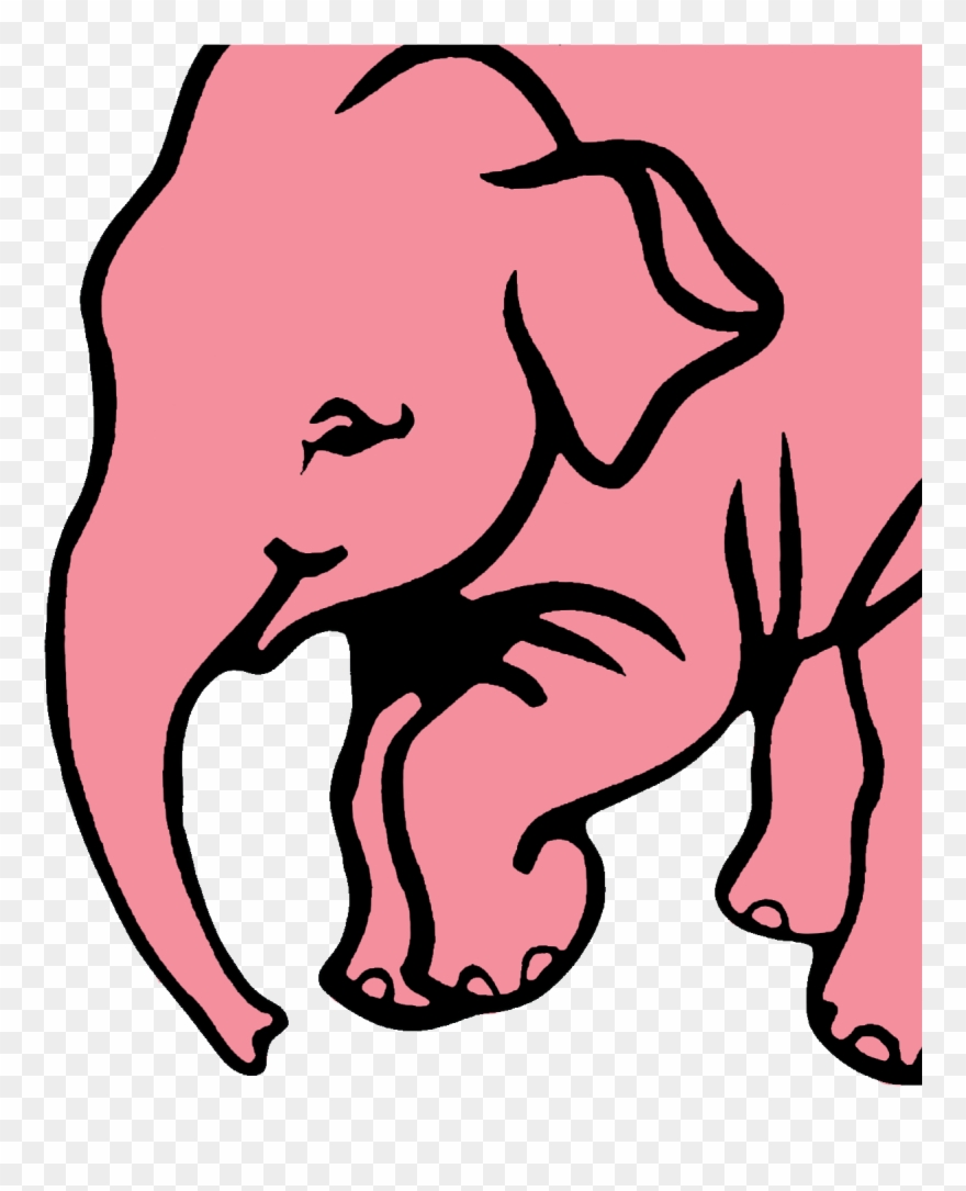 Delirium Café Usa Leesburg Logo - Delirium Café Leesburg Logo Clipart