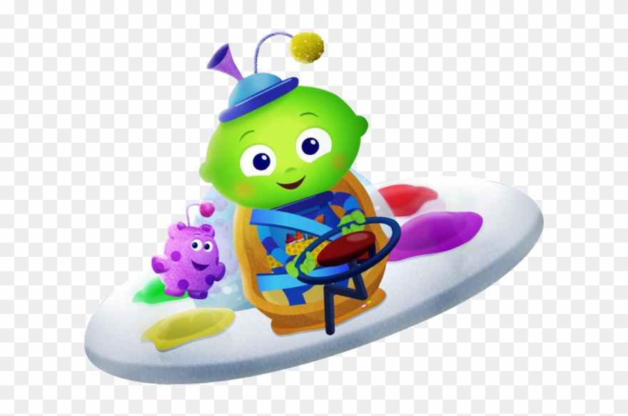 Read More About Creative Galaxy On Our Blog - Creative Galaxy Clipart