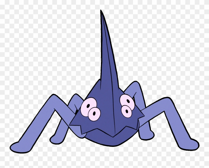 Alien Regeneradoor By Galaxy Agate - Wiki Clipart