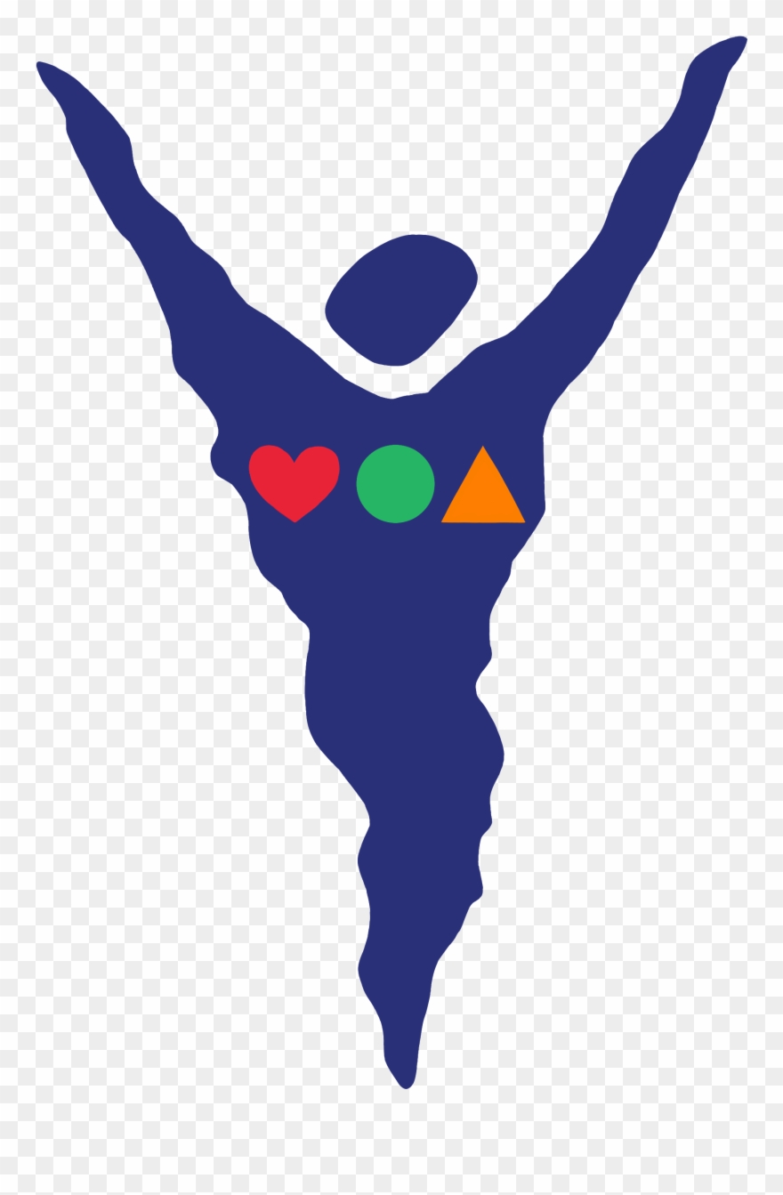 Mark Lemay Is An Awesome, Very Knowledgeable, Caring, Clipart