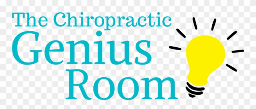Genius Room Logo - Trust Clipart