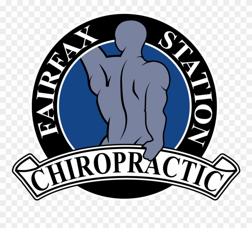 Fairfax Station Chiropractic - Usmc Official Emblem Square Sticker 3" X 3" Clipart
