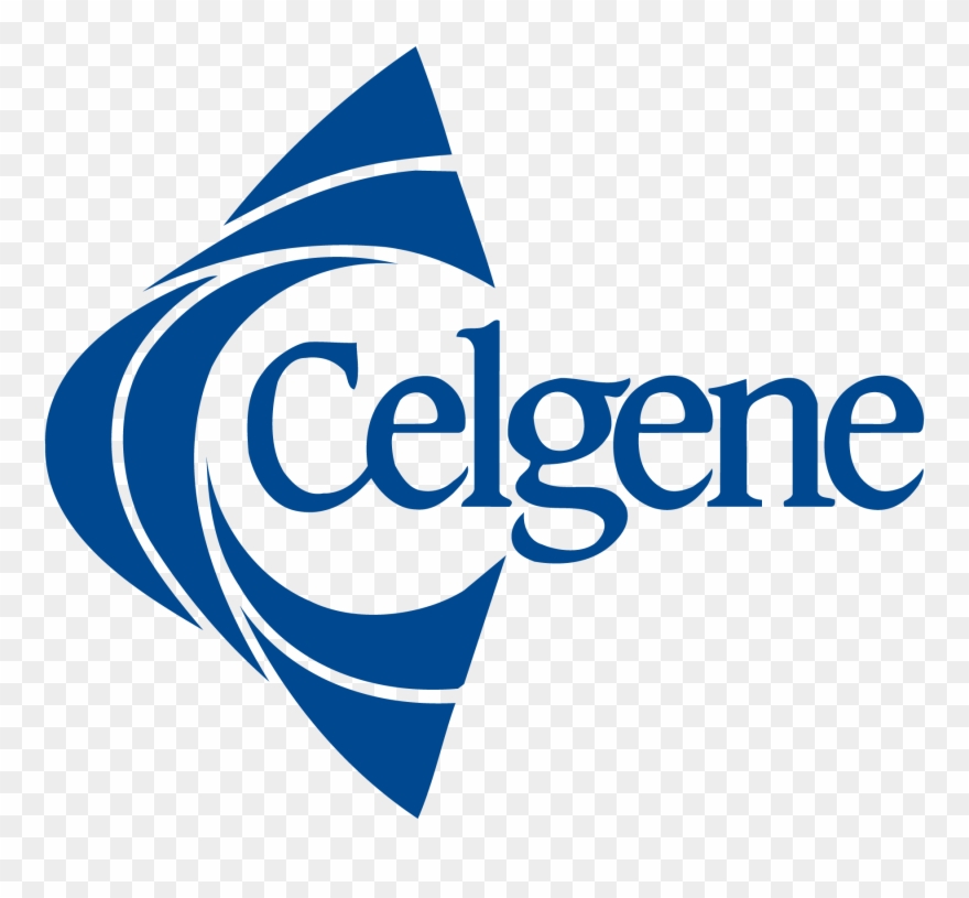 Rally Clipart Youth Rally - Celgene Logo Png Transparent Png