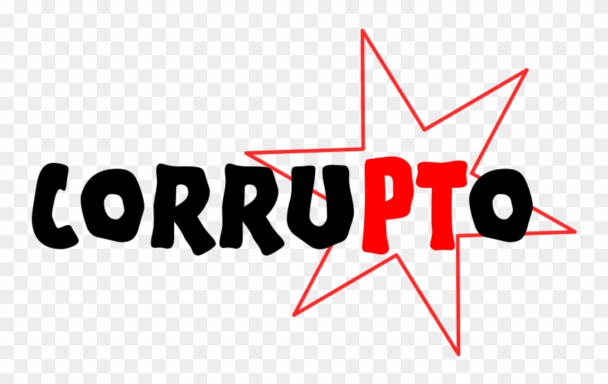 Clipart Protesto Pol U00cdtico Clip Art Protest Sign - Politics - Png Download