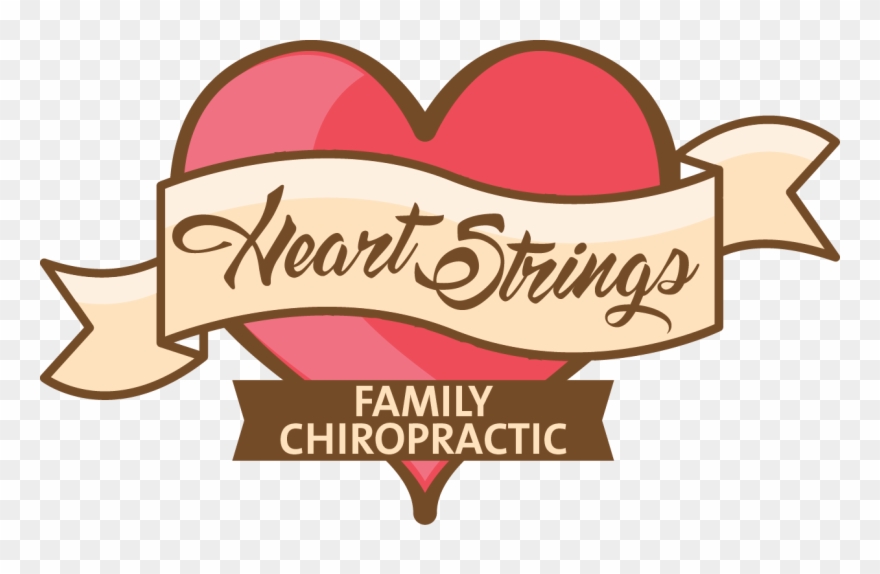 Euclidean Vector Clipart