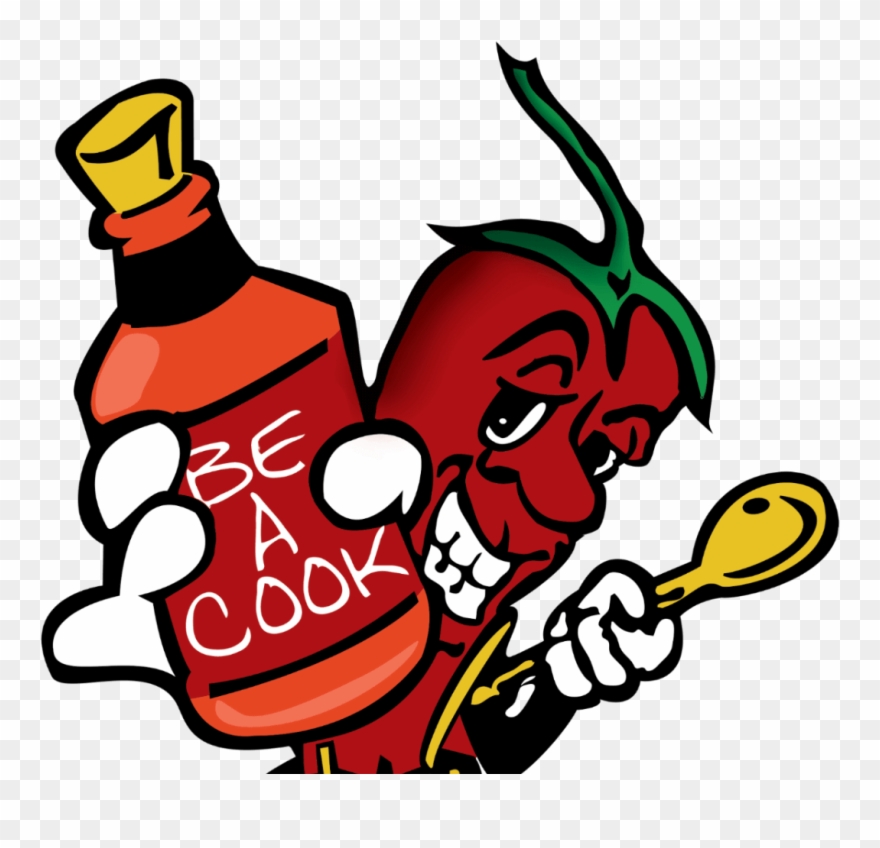 Chilimania Country Edge Edgerton S Largest Annual - Chilimania! Clipart