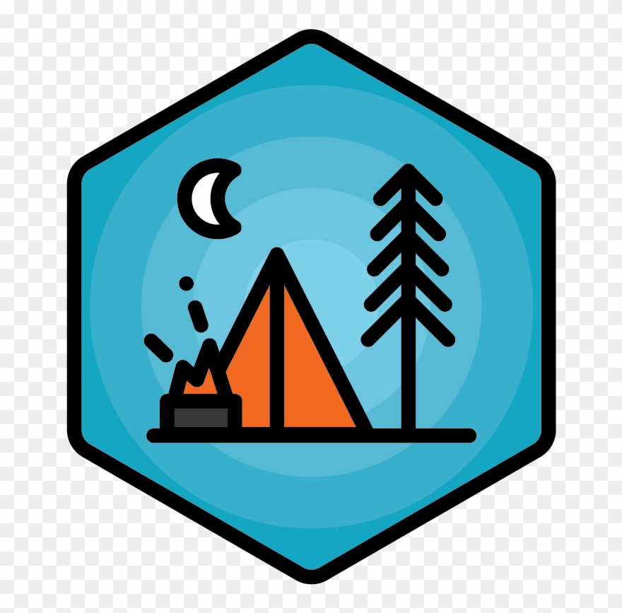 Keep It Real - Portable Network Graphics Clipart