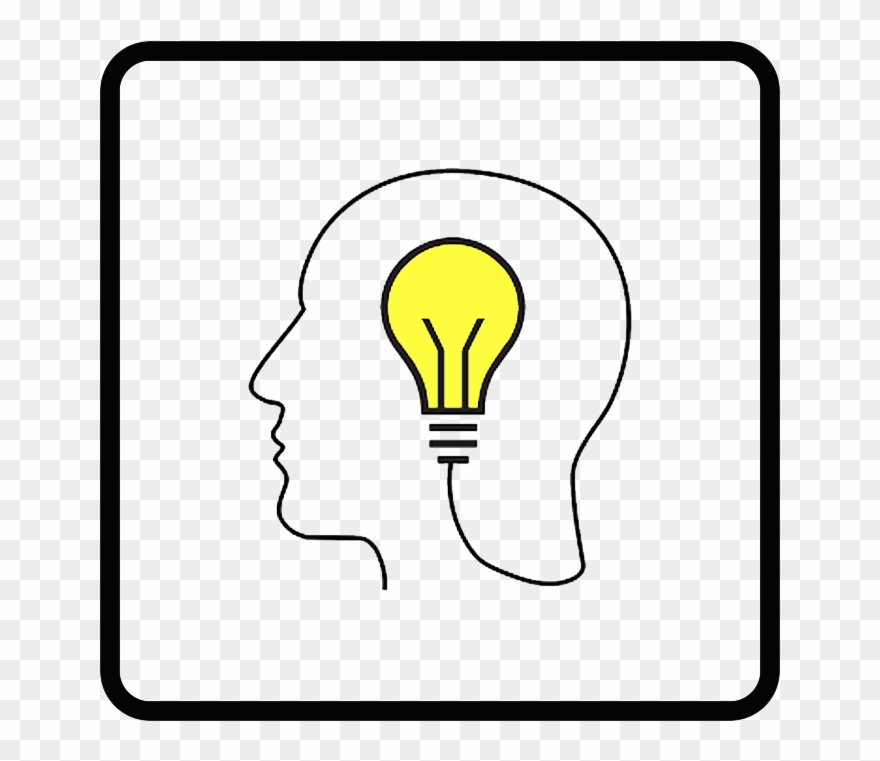 State Of The Art Technology Clipart