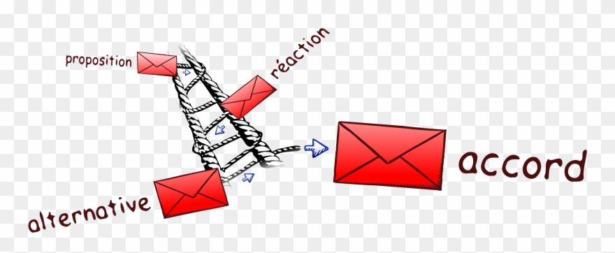 Big Image - Real Time Pcr Clipart