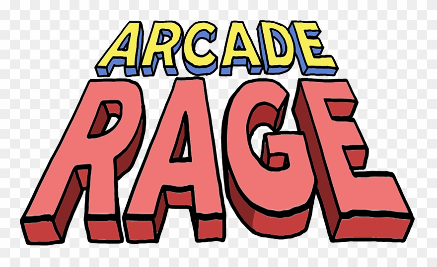 A Cool Website With Ironic Gaming Art - Arcade Gaming Quotes Clipart
