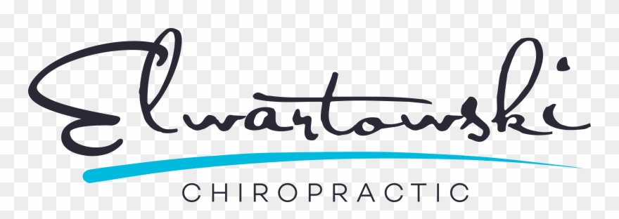 Elwartowski Chiropractic - Photographer Clipart