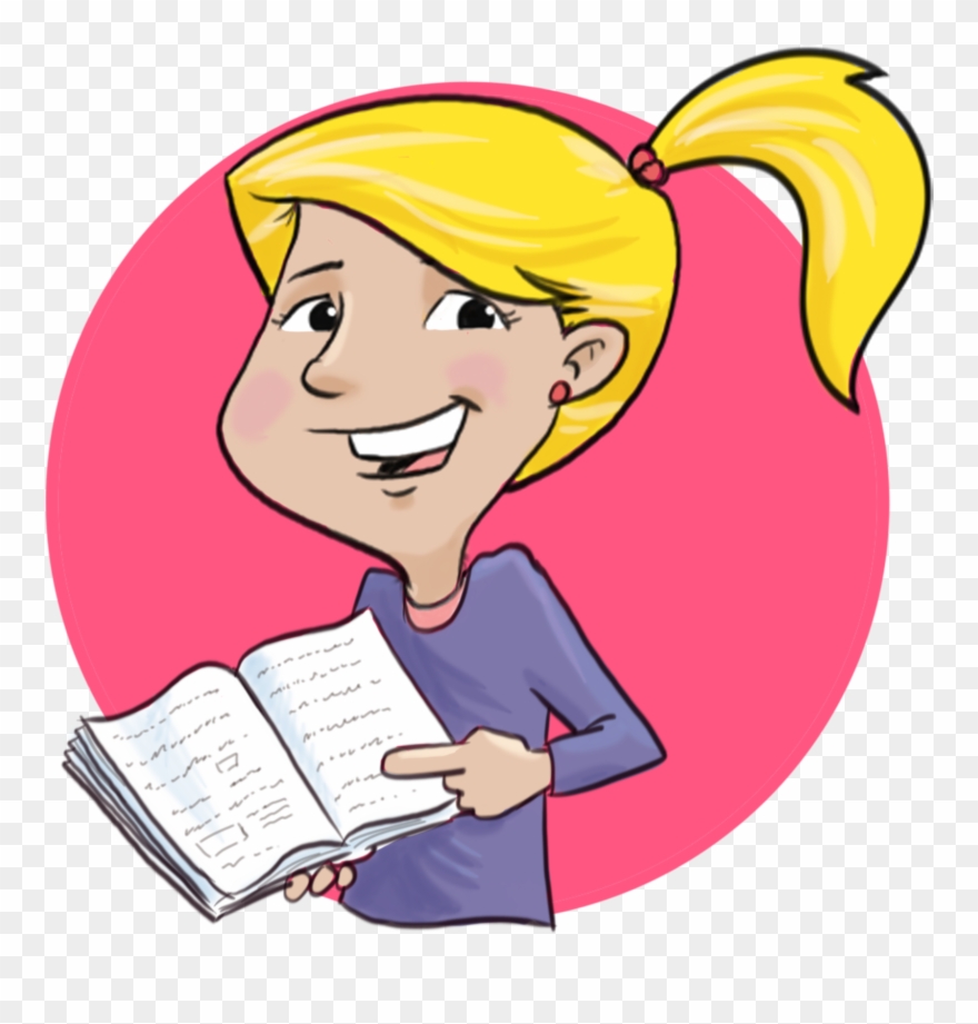 For More Information Or To Schedule An Appointment - Sally Beauty Supply Llc Clipart