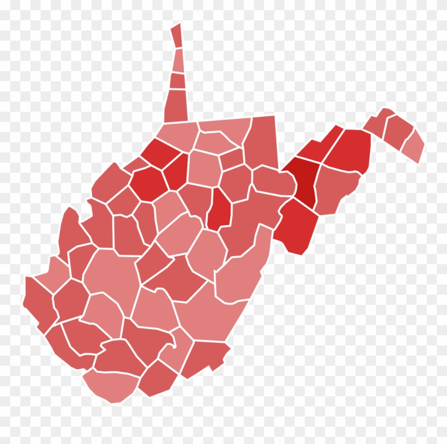 United States Senate Election - Virginia Senate Election 2018 Clipart