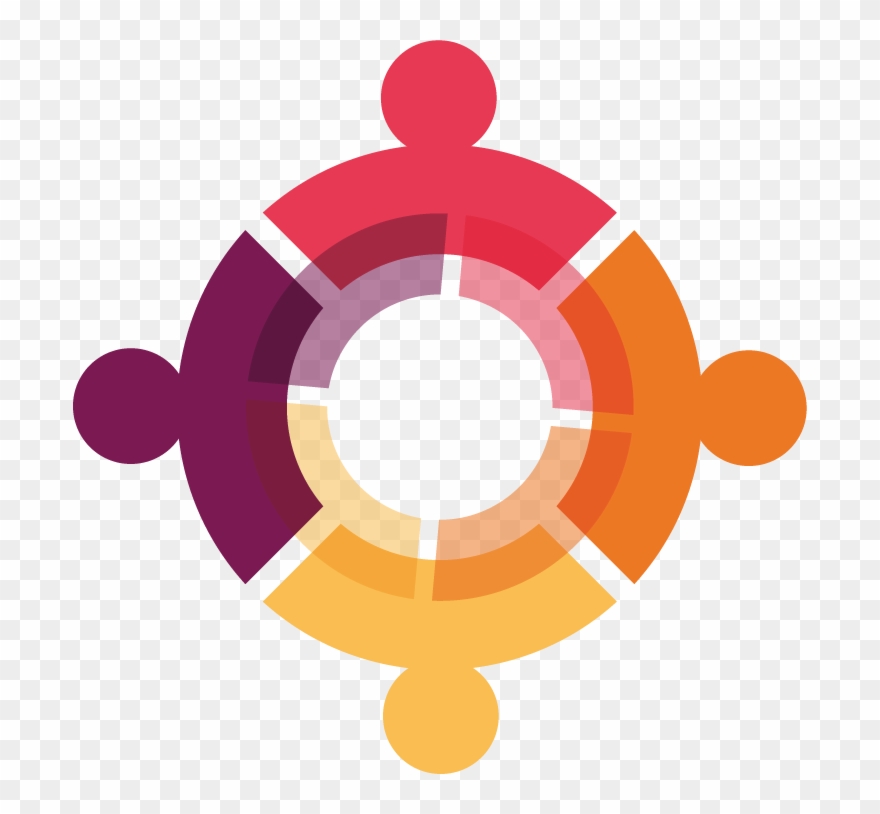 Tenant Free On Dumielauxepices - Wellness Lifestyle Clipart