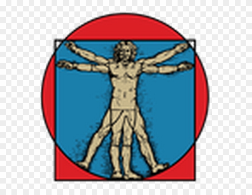 Cafagna Chiropractic & Wellness Center - San Marcos Clipart