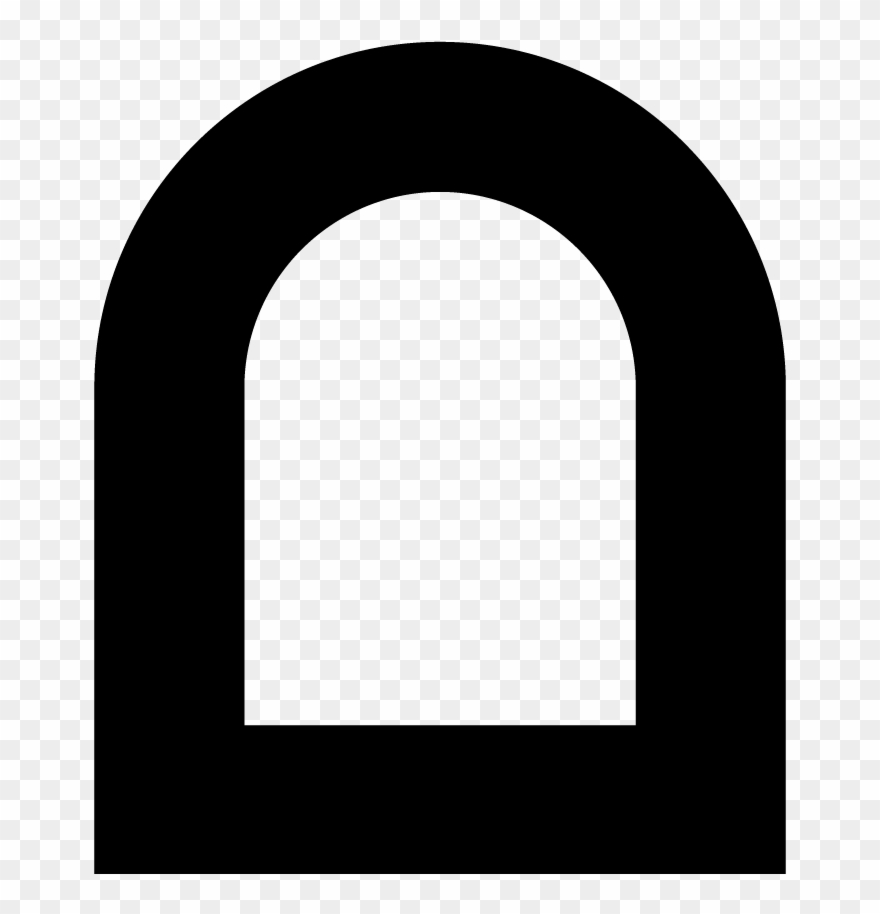 Privacy Policy Clipart