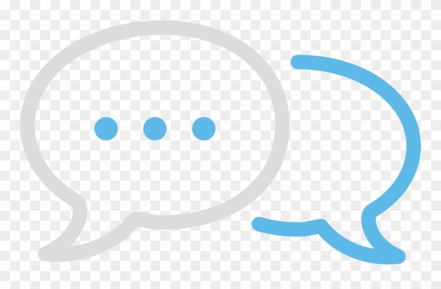 Discussion Formats - Film Clipart