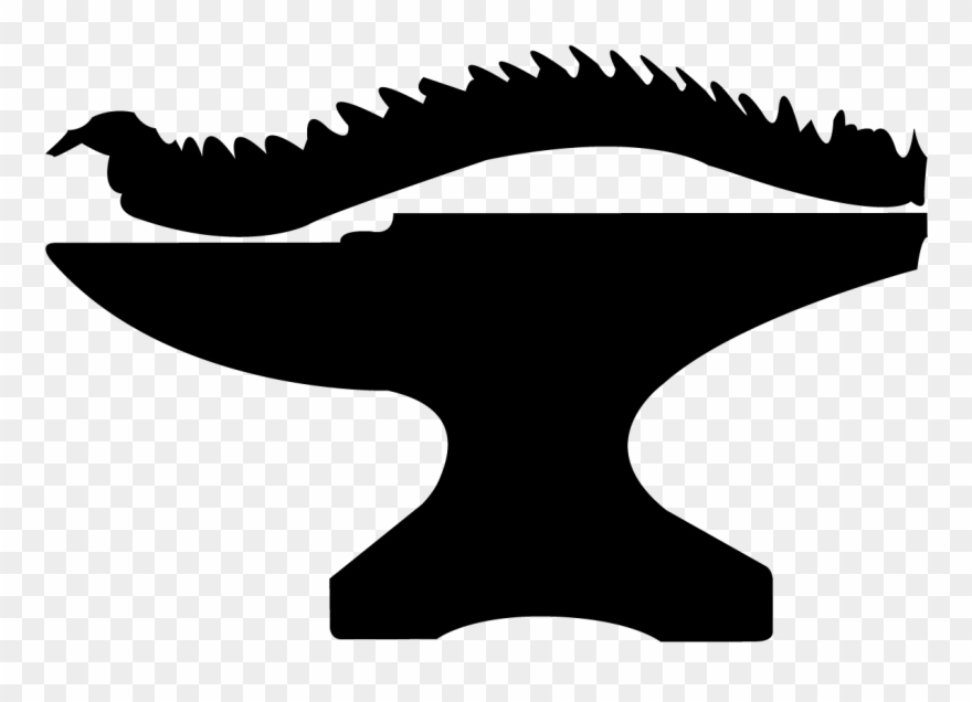 Backsmith Chiropractic Clipart