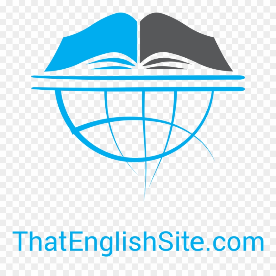 Paloma Y Biblia Logo Clipart