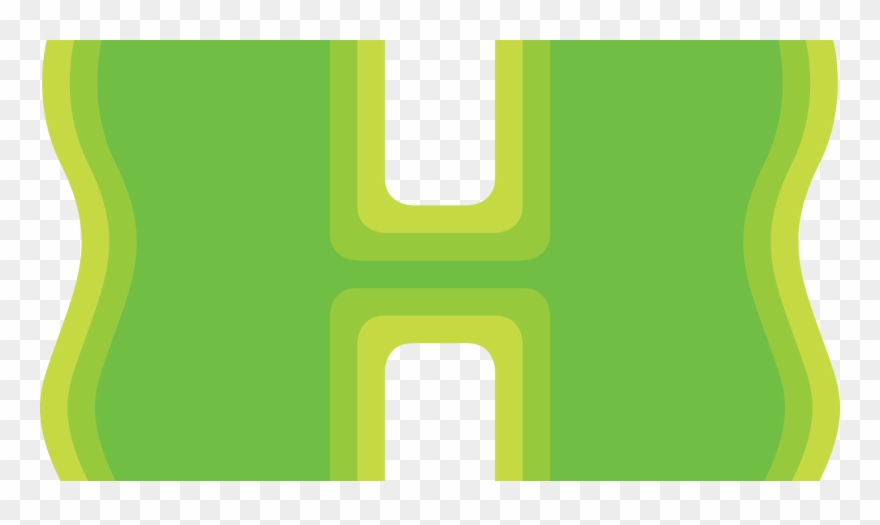 Harlan Chiropractic And Acupuncture - Graphic Design Clipart