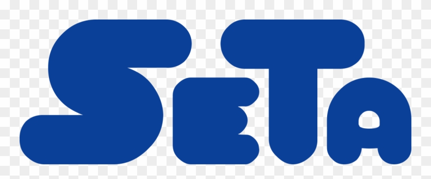 Sammy Seta Visco Logo Clipart