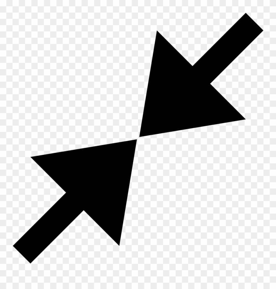 Jpg Royalty Free Stock Compress Svg - Continental Crust Clipart