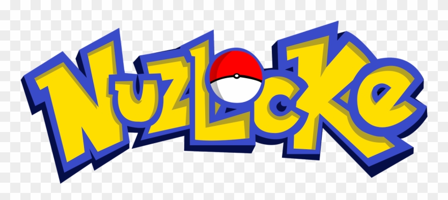 Just Giving You A Heads Up Today's Entry Is Going To - Pokemon Rojo Fuego Logo Png Clipart