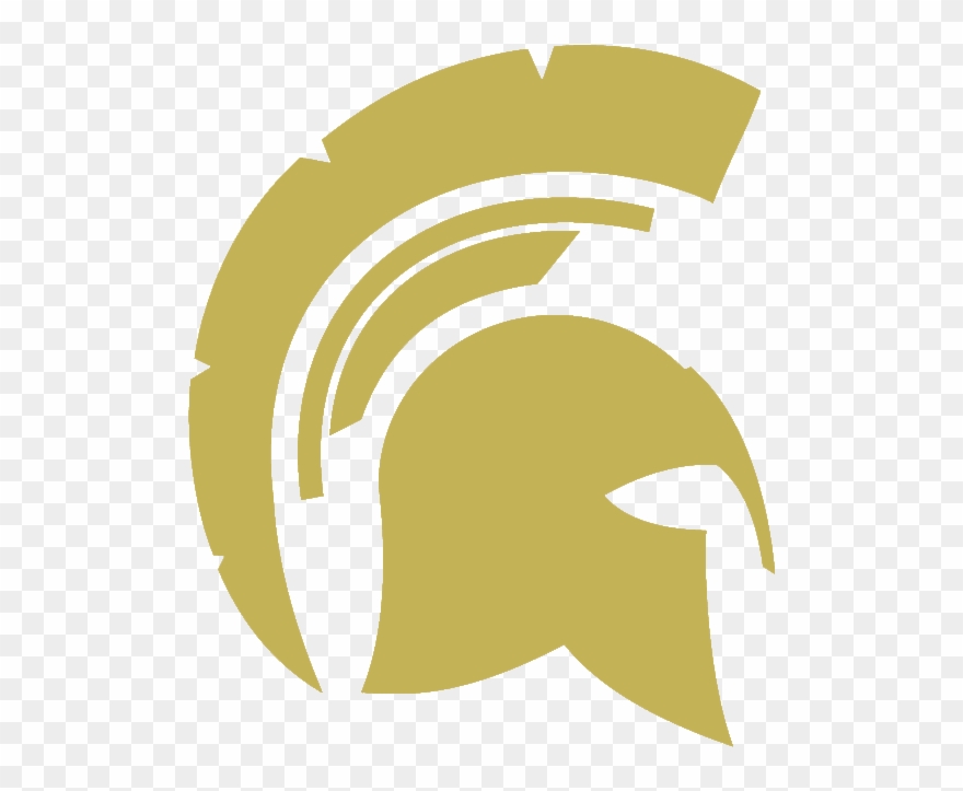 Damien Team Home Spartans - Damien High School Clipart