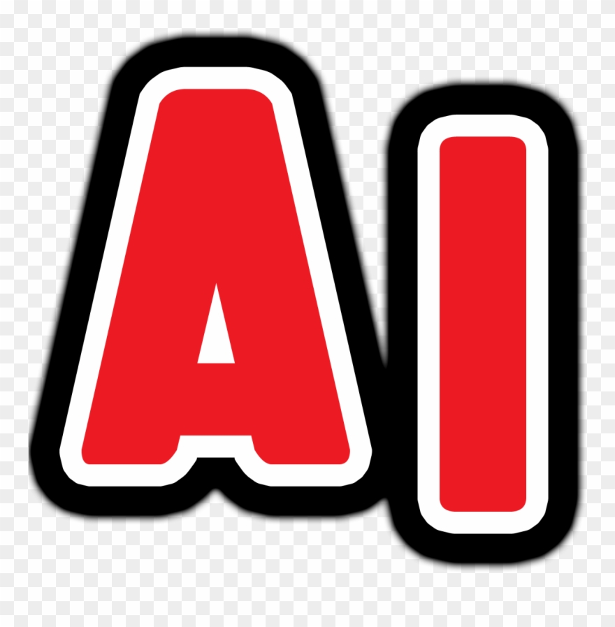 Arcade Icons - Arcade Game Clipart