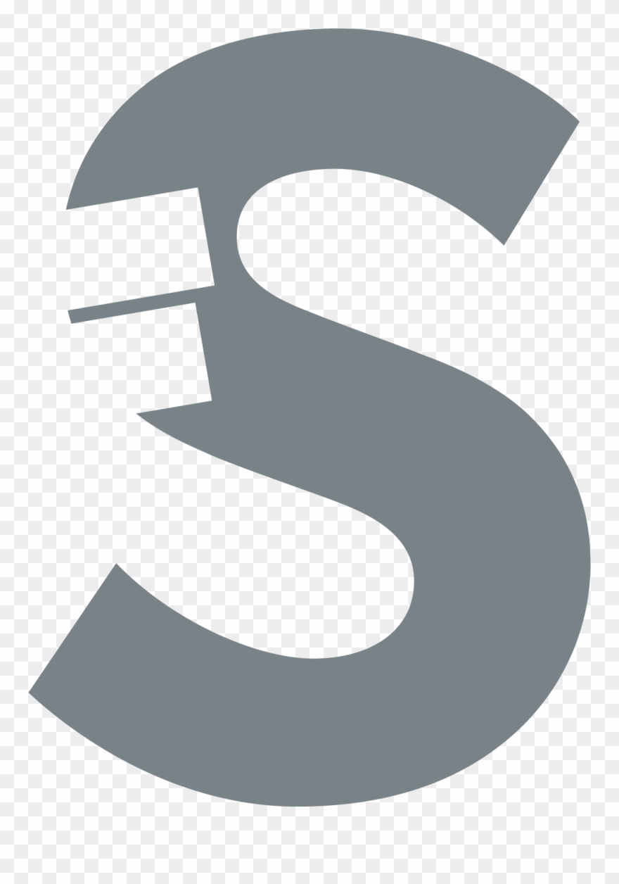 News From The Specific Chiropractic Center - Alt Attribute Clipart