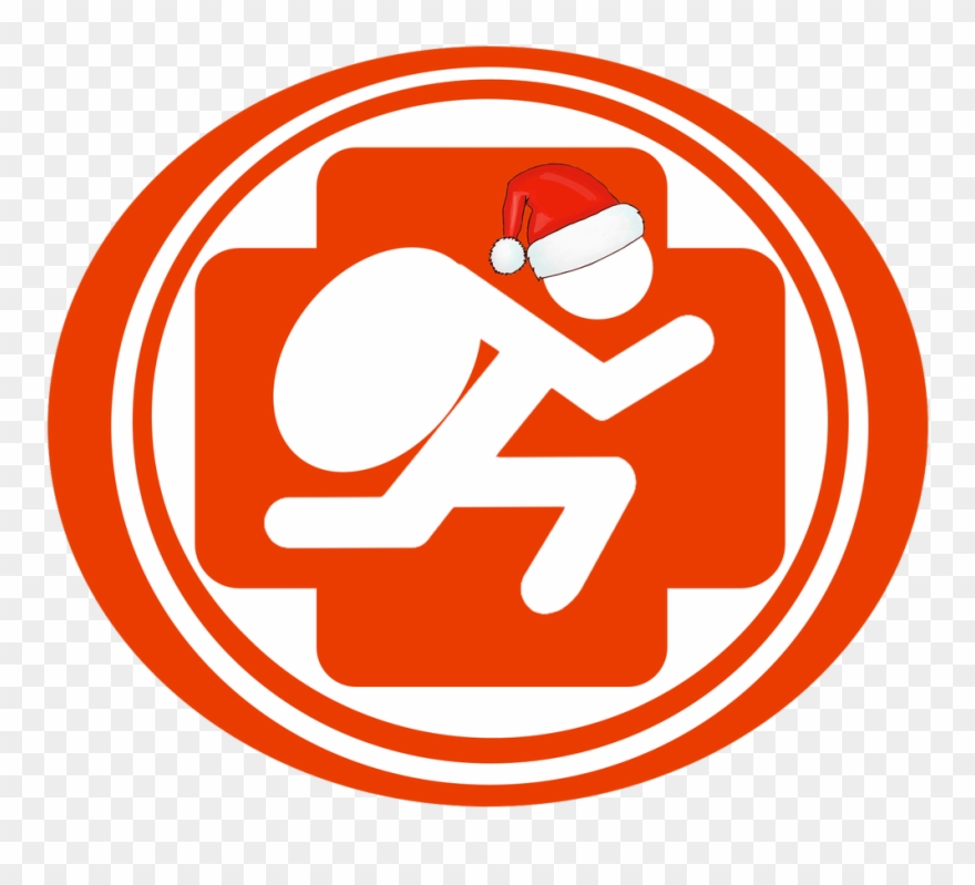 Burn Clipart Self Injury - Tres Corações Logo Png Transparent Png