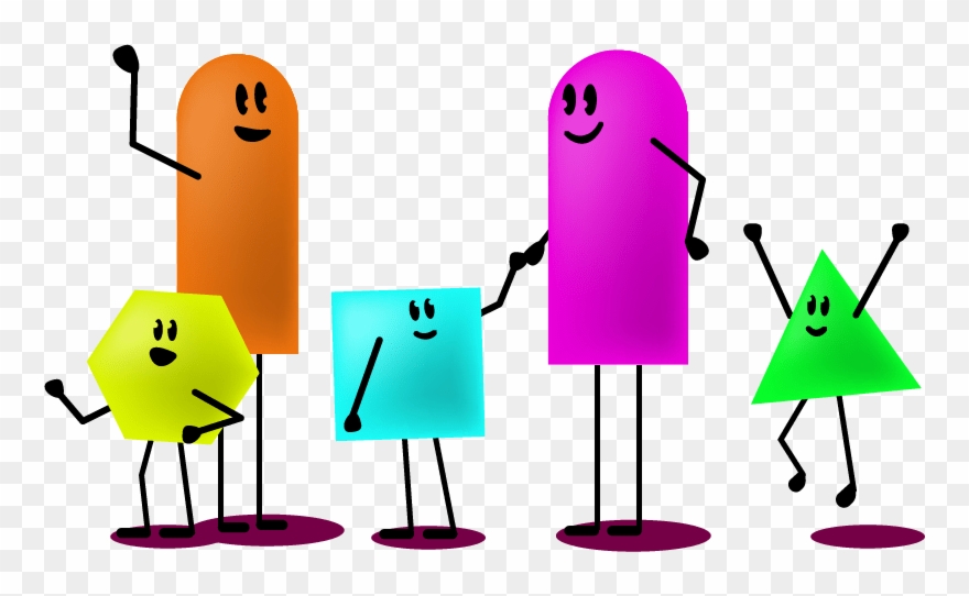 Discussion Clipart Family Discussion - Png Download