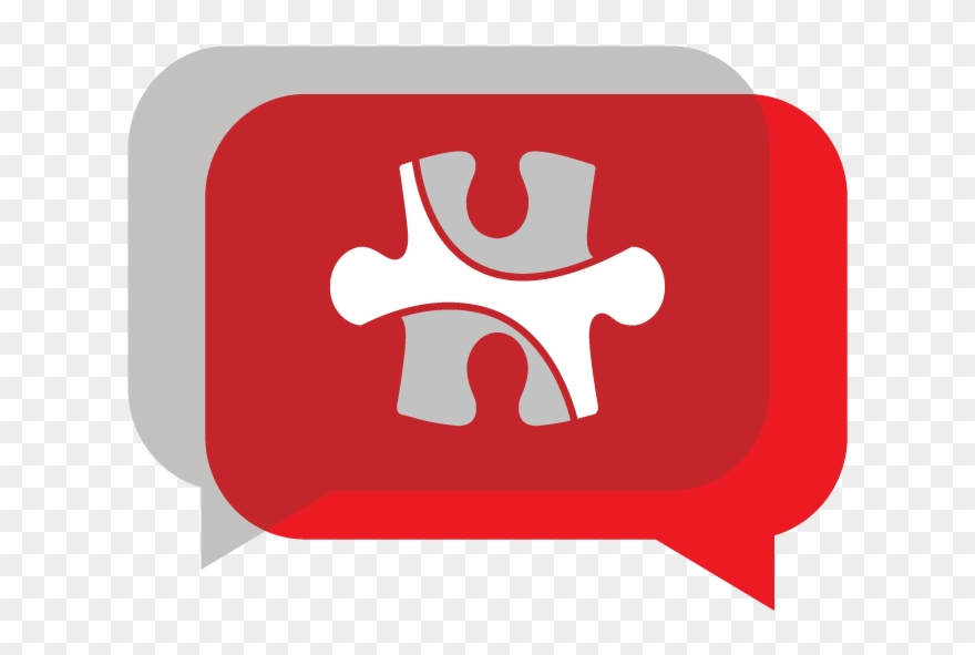 How To Join The Discussion Forum - Drawing Clipart